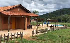 Recanto do Vale